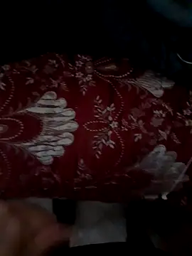 Demillvan online show from November 26, 2025, 2:39 pm