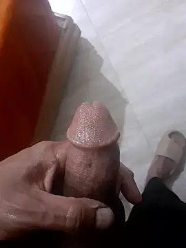 Demillvan online show from January 11, 2026, 9:05 am