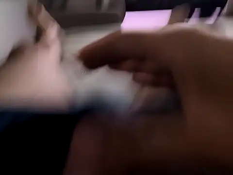 sweetgmx online show from February 24, 2026, 5:19 am