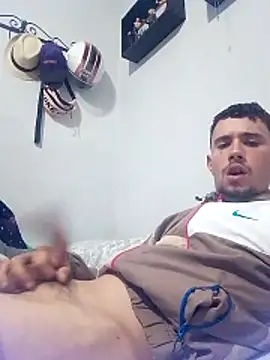 Sjksns online show from March 7, 2026, 4:23 pm