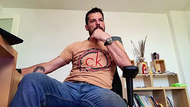 Snapshot of ChrisKox chatting on May 29, 2026, 9:48 am ChrisKox online show from May 29, 2026, 9:48 am