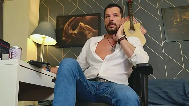 ChrisKox online show from September 10, 2025, 6:40 pm