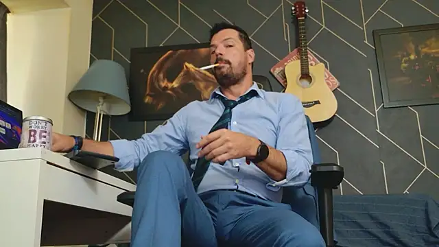 ChrisKox online show from September 11, 2025, 7:30 am