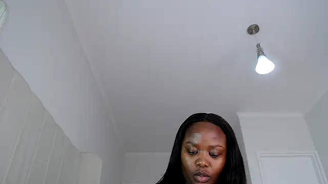 Snapshot of xBUSTY_CANDYx chatting on April 16, 2026, 10:49 am xBUSTY CANDYx online show from April 16, 2026, 10:49 am