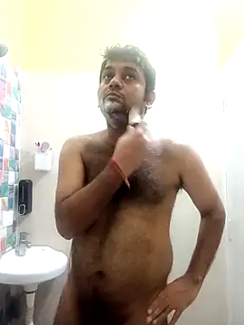 Snapshot of rarindam17 chatting on March 13, 2026, 3:00 am rarindam17 online show from March 13, 2026, 3:00 am