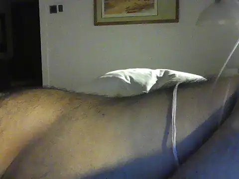 Snapshot of rarindam17 chatting on March 14, 2026, 10:38 pm rarindam17 online show from March 14, 2026, 10:38 pm