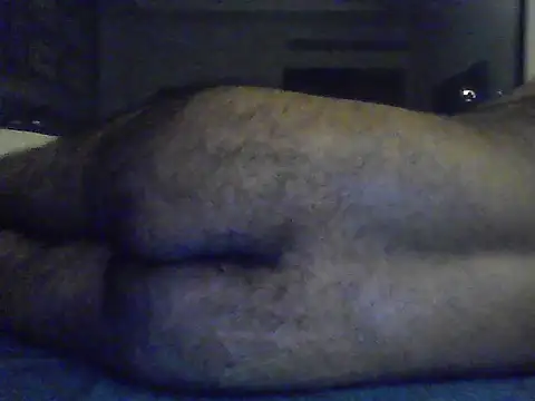 Snapshot of rarindam17 chatting on March 17, 2026, 10:13 pm rarindam17 online show from March 17, 2026, 10:13 pm