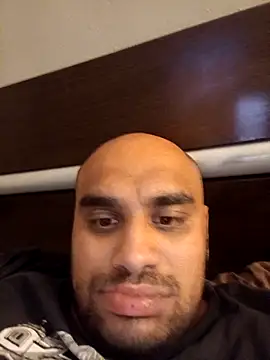 Snapshot of MrunMrunn chatting on October 30, 2025, 4:33 am MrunMrunn online show from October 30, 2025, 4:33 am