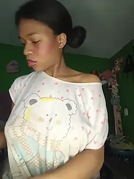 angel allis online show from July 11, 2026, 7:19 am