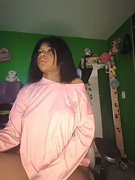 angel allis online show from July 16, 2026, 6:21 am