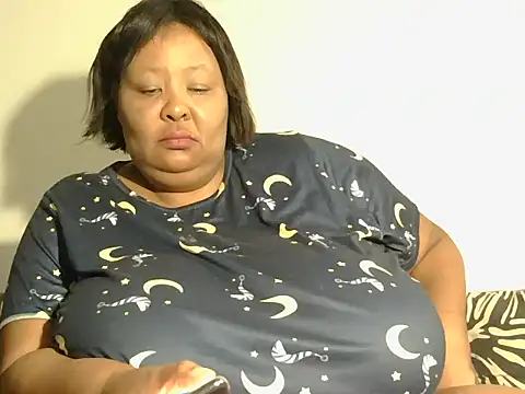 nancy111 online show from March 24, 2026, 1:11 pm