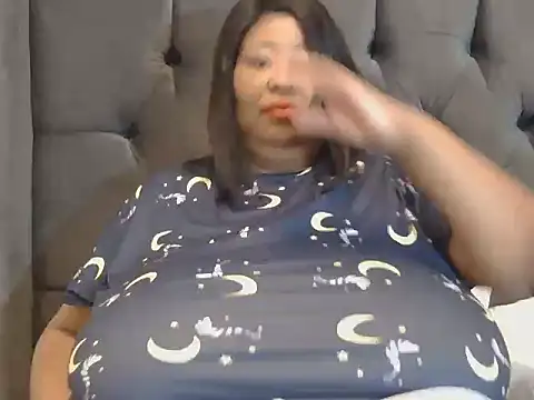 nancy111 online show from March 3, 2026, 1:23 am