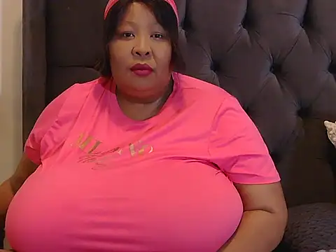 nancy111 online show from March 27, 2026, 2:20 am