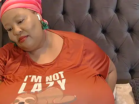 nancy111 online show from February 4, 2026, 1:44 am