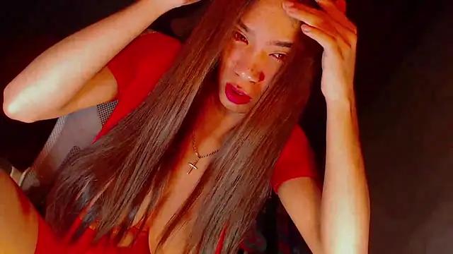 Snapshot of FlexibleYassi chatting on December 1, 2025, 2:56 am FlexibleYassi online show from December 1, 2025, 2:56 am