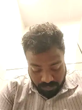 Snapshot of mikki1355 chatting on February 28, 2026, 10:59 am mikki1355 online show from February 28, 2026, 10:59 am