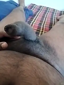 Snapshot of mikki1355 chatting on March 19, 2025, 11:50 am mikki1355 online show from March 19, 2025, 11:50 am