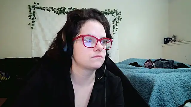 JessaBella online show from February 4, 2026, 3:07 pm