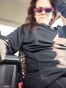 JessaBella online show from September 10, 2025, 4:17 pm