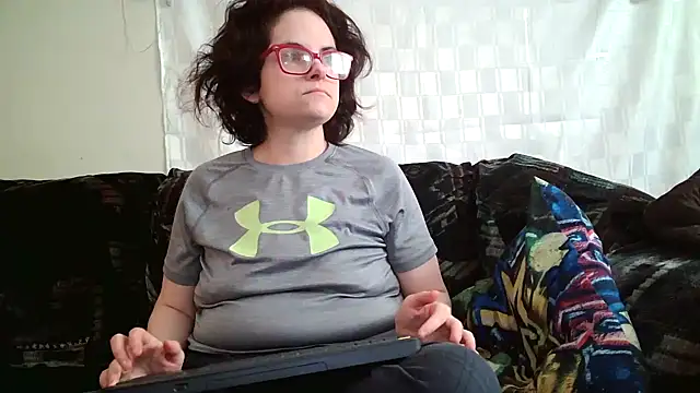 Snapshot of JessaBella chatting on March 20, 2026, 5:25 pm JessaBella online show from March 20, 2026, 5:25 pm