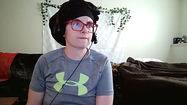 JessaBella online show from March 4, 2026, 8:16 pm