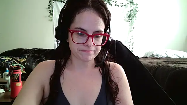 JessaBella online show from October 27, 2025, 3:24 pm