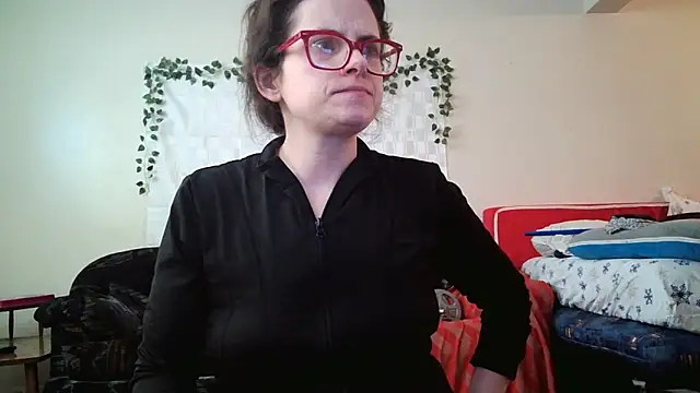 JessaBella online show from January 24, 2025, 4:49 pm