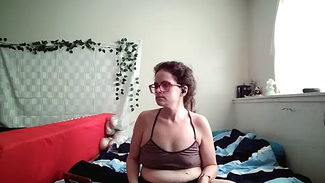 JessaBella online show from September 19, 2025, 2:54 pm