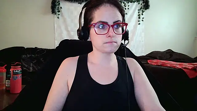 JessaBella online show from November 21, 2025, 4:17 pm