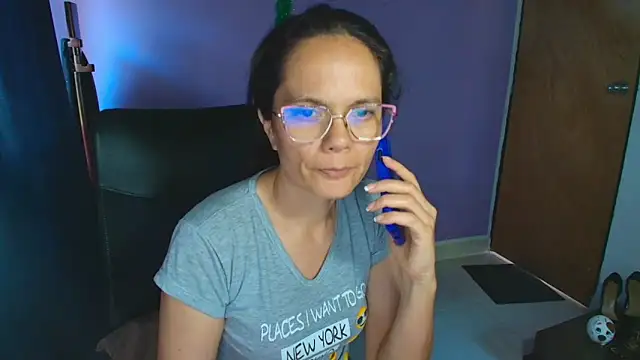 Snapshot of Nattyslave4U chatting on September 11, 2025, 9:59 pm Nattyslave4U online show from September 11, 2025, 9:59 pm