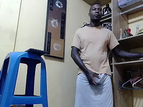 kurtbigcock online show from April 11, 2026, 5:16 pm