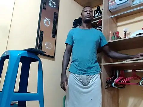 kurtbigcock online show from March 23, 2026, 7:03 pm