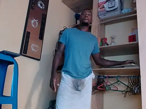 kurtbigcock online show from April 18, 2026, 4:53 pm