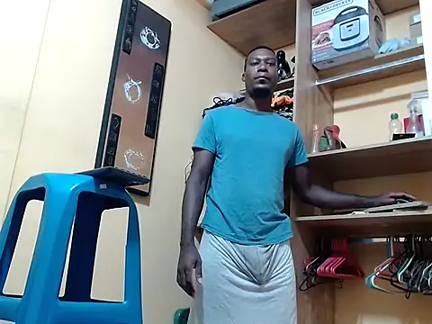 Snapshot of kurtbigcock chatting on February 13, 2026, 6:08 pm kurtbigcock online show from February 13, 2026, 6:08 pm