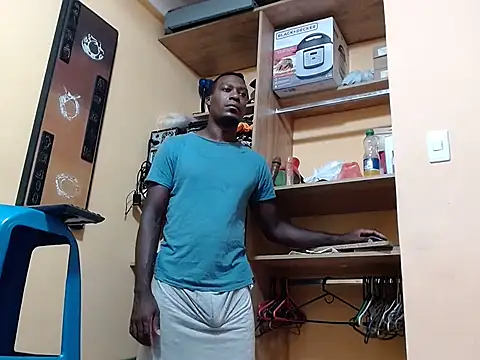 Snapshot of kurtbigcock chatting on February 4, 2026, 6:58 pm kurtbigcock online show from February 4, 2026, 6:58 pm