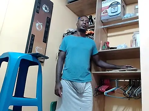 Snapshot of kurtbigcock chatting on February 24, 2026, 6:31 pm kurtbigcock online show from February 24, 2026, 6:31 pm