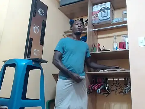 Snapshot of kurtbigcock chatting on January 17, 2026, 6:33 pm kurtbigcock online show from January 17, 2026, 6:33 pm