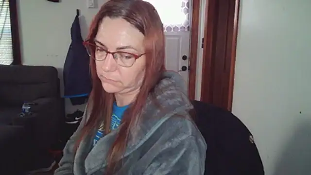 Snapshot of SweetAriesXO chatting on March 19, 2026, 1:22 pm SweetAriesXO online show from March 19, 2026, 1:22 pm