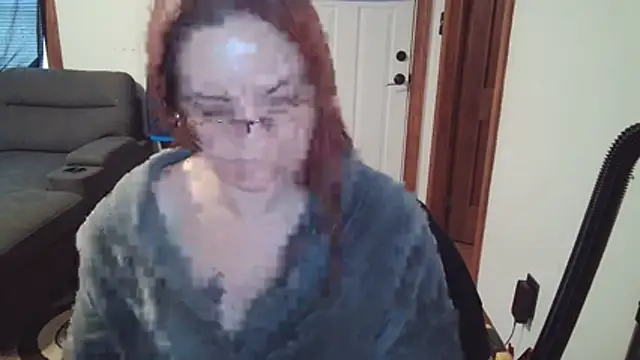 Snapshot of SweetAriesXO chatting on March 5, 2026, 3:19 pm SweetAriesXO online show from March 5, 2026, 3:19 pm