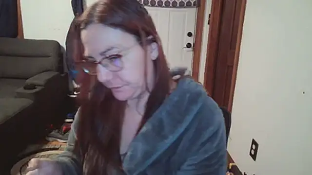 Snapshot of SweetAriesXO chatting on March 12, 2026, 12:31 pm SweetAriesXO online show from March 12, 2026, 12:31 pm