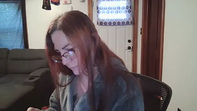 Snapshot of SweetAriesXO chatting on March 25, 2026, 12:59 pm SweetAriesXO online show from March 25, 2026, 12:59 pm