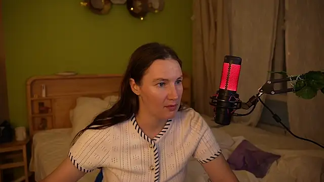 Snapshot of Gessifossa chatting on September 20, 2025, 2:11 pm Gessifossa online show from September 20, 2025, 2:11 pm