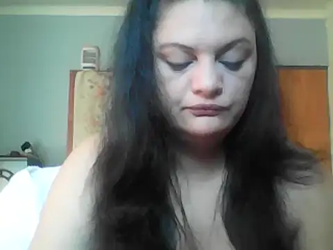 sweetnessangel online show from March 22, 2025, 7:25 am