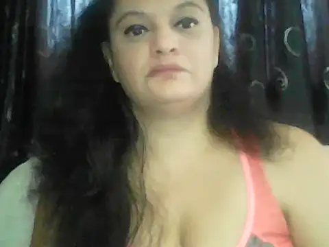 sweetnessangel online show from March 15, 2025, 7:53 am