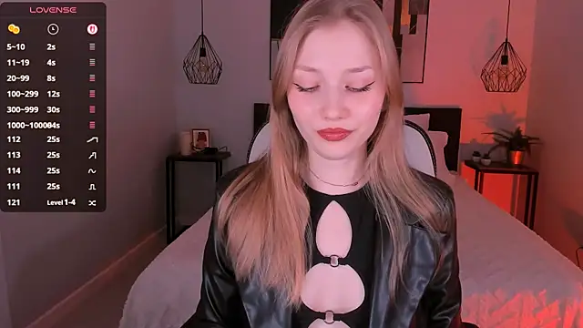 DakotaMabs online show from February 11, 2026, 11:43 am