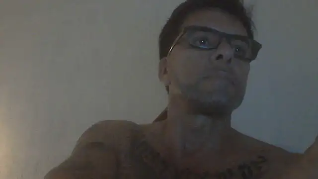 el principe hot online show from April 4, 2026, 4:30 am