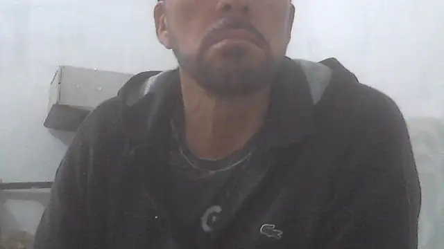 el principe hot online show from April 22, 2026, 3:46 am