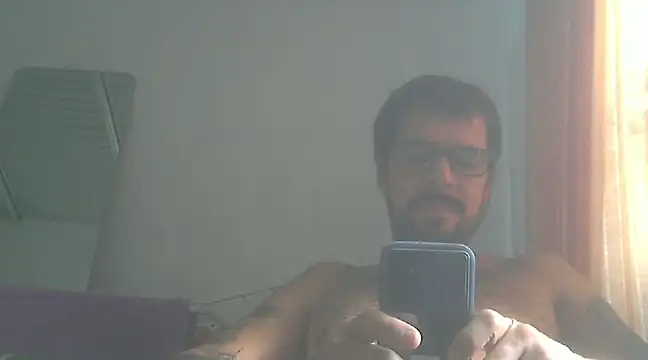 Snapshot of el_principe_hot chatting on March 4, 2025, 5:03 pm el principe hot online show from March 4, 2025, 5:03 pm