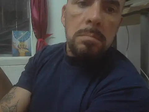 Snapshot of el_principe_hot chatting on October 18, 2025, 2:24 am el principe hot online show from October 18, 2025, 2:24 am
