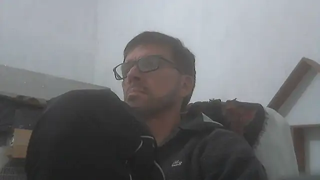 el principe hot online show from April 15, 2026, 3:23 am